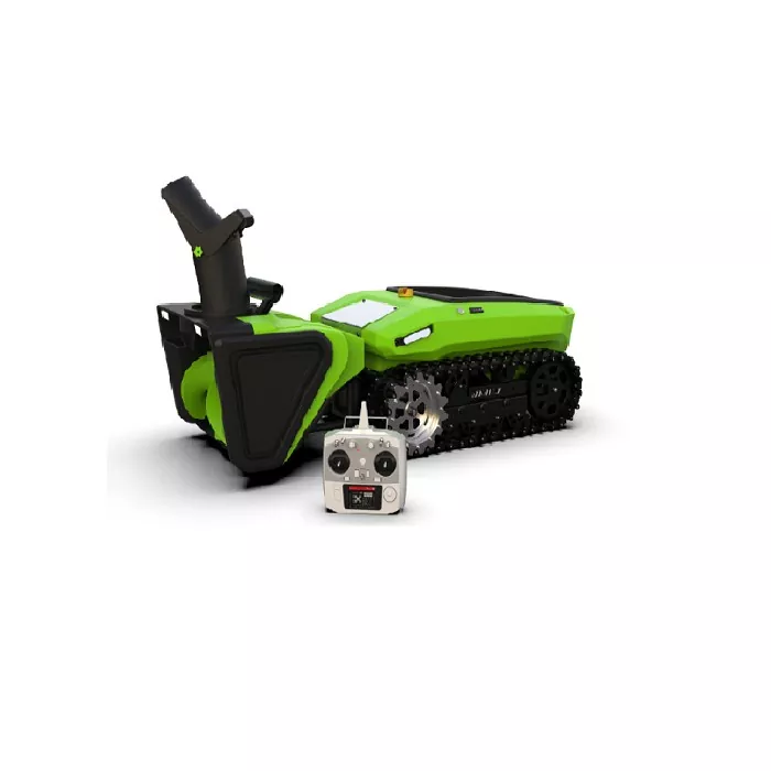 De ce roboții de curățare transformă casele și afacerile moderne?