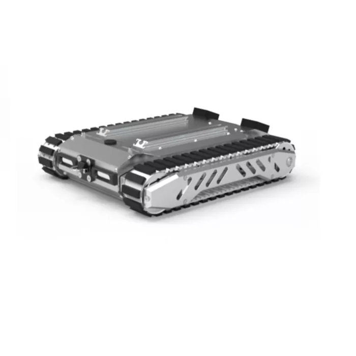 Roboți pentru cățărare pe perete